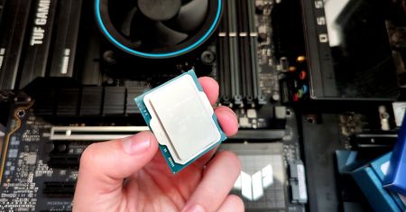 Intel szykuje mocne uderzenie. Procesory Nova Lake zaoferują nawet 52 rdzenie