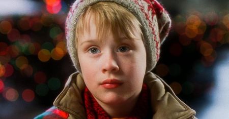 "Kevin" krypto-prawicową opowieścią? A to wcale nie najbardziej zaskakująca z teorii!