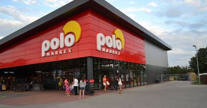 Stokrotka nie dogadała się z Polomarketem. Nie będzie spółki Polskie Supermarkety