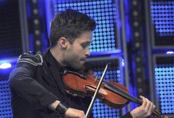 Zakościelny został bez pracy