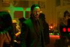 ''John Wick 2'': David Leitch woli Charlize Theron od Keanu Reevesa