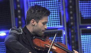 Zakościelny został bez pracy