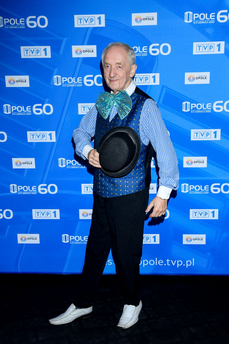 Obrazek