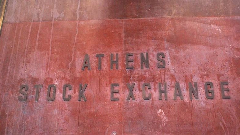 Reformy w Grecji. Bruksela pogania Ateny: Szybciej wdrażajcie reformy