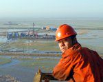 Petrolinvest kupi dwie spółki w Kazachstanie