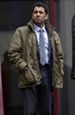 ''The Big Sick'': Adeel Akhtar w romantycznej komedii Judda Apatowa