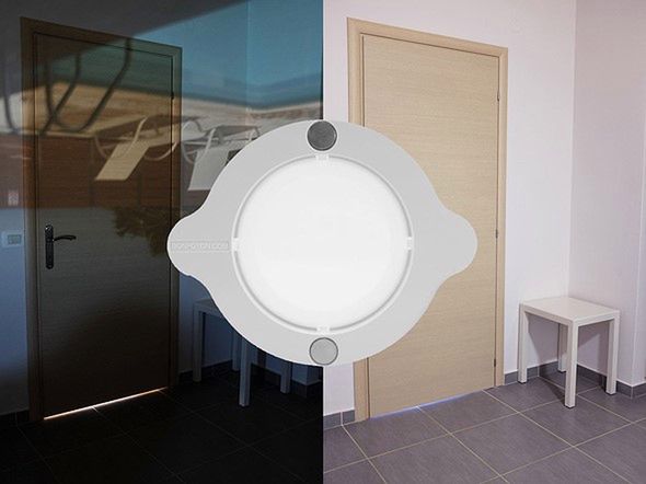 Ciekawy obiektyw za 115 zł, który zamieni wasz pokój w aparat otworkowy 1