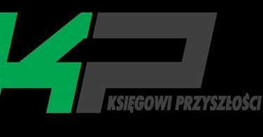 Zmiany w VAT - kolejne wyzwania dla księgowego