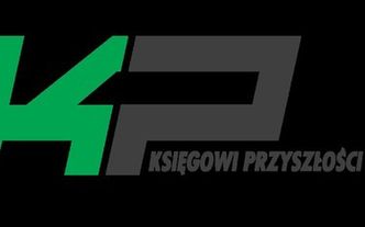 Zmiany w VAT - kolejne wyzwania dla księgowego