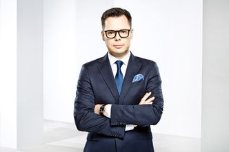 Dynamiczny wzrost zysku Wirtualnej Polski. Po pierwszym półroczu zarobiła niemal 28 mln zł