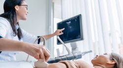 13 tydzień ciąży - kalendarz ciąży. Wygląd dziecka, wielkość brzucha