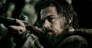 ''Zjawa'': To będzie najbrutalniejszy film w karierze DiCaprio