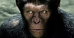 ''Geneza planety małp'': Andy Serkis idzie po Oscara?