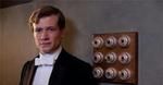 Z "Downton Abbey" do "Gwiezdnych wojen"