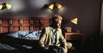 Powstanie remake ''Memento''