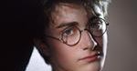 Harry kontra wielu Voldemortów
