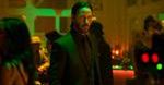 ''John Wick 2'': David Leitch woli Charlize Theron od Keanu Reevesa