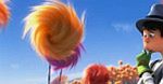 Box Office USA: Zgryźliwy futrzak zdobył Amerykę