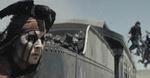 Złote Maliny 2014: Johnny Depp i Halle Berry ''walczą'' o Złote Maliny