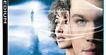 ''Medium'' Clinta Eastwooda już na DVD i Blu-ray