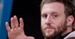 Ruben Fleischer wraca do mafii
