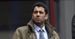 ''The Big Sick'': Adeel Akhtar w romantycznej komedii Judda Apatowa