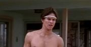 Mark Wahlberg: 45-letni aktor ciągle rośnie