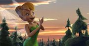 'Dzwoneczek': magiczna podróż do Przystani Elfów