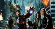 Wybraliście najlepszy film 2012 roku