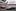 Aston Martin Vantage F1 Edition (2022)