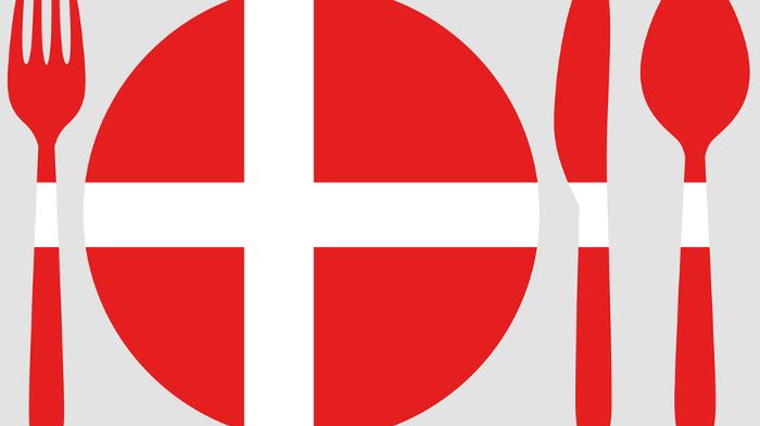 Dieta kopenhaska trwa 13 dni i nie można skrócić ani wydłużyć tego czasu.