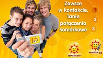 GaduAIR odda nieprawidłowo naliczone opłaty 1