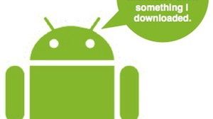 Trend Micro: Android bardziej narażony na niebezpieczeństwa niż iOS 1