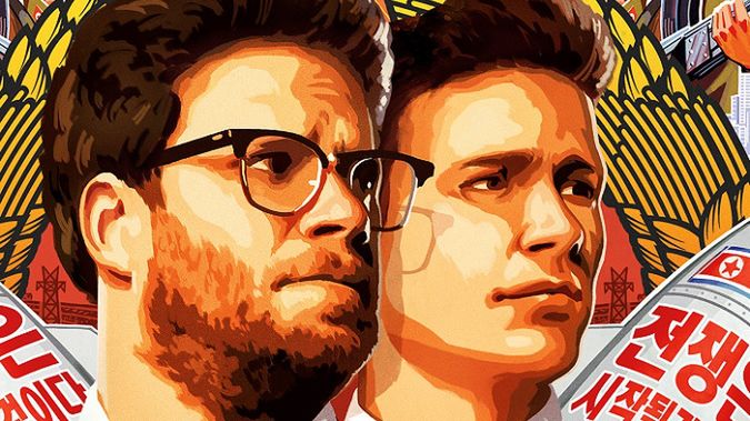 Hakerzy jak Ewelina Lisowska. To wszystko jest ustawione - giganci potrzebują wycieków i przypadkowych ataków 1