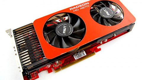 1GB pamięci na karcie Palita i tryb Turbo! 1