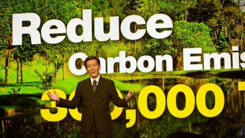 Nowe technologie Panasonica 1