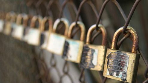 Najlepsze dodatki do Firefoxa, Chrome i IE, które zwiększą Twoje bezpieczeństwo 1