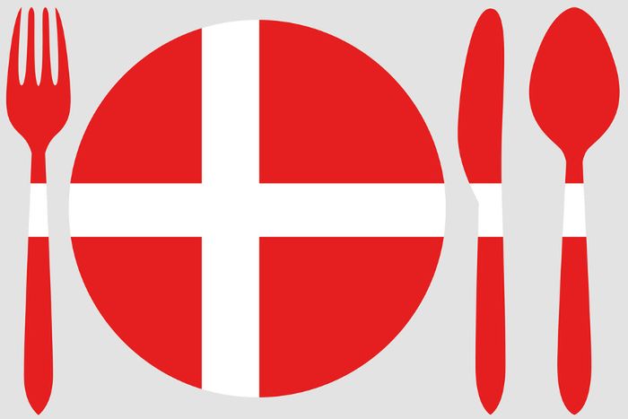 Dieta kopenhaska - zasady, jadłospis, przepisy, wady i zalety, przeciwwskazania
