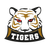 DMV White Tigers