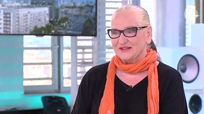 Dieta może obniżyć ryzyko nowotworu 