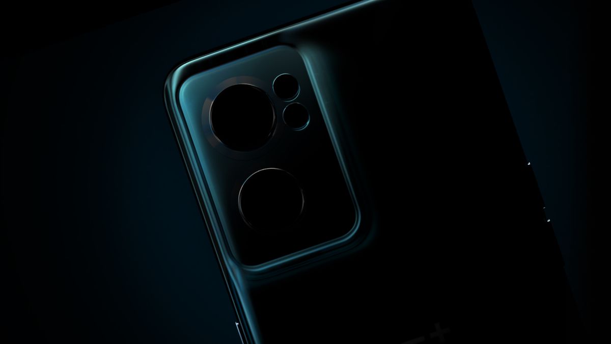 OnePlus Nord CE 2 zapowiedziany. Producent zdradził kilka szczegółów 1