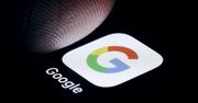 Google z nową metodą powiadamiania o aktualizacjach. Dlaczego może zirytować użytkowników?