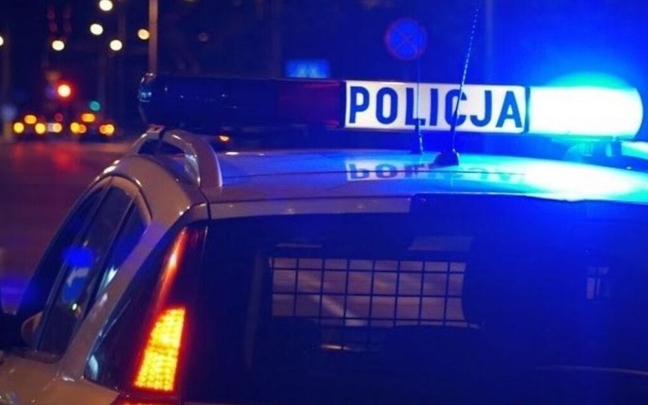 "Realne zagrożenie życia". Dramatyczne wieści o 15-latku z Zadroża