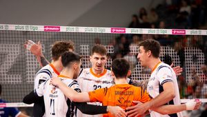 JSW Jastrzębski Węgiel wraca z tarczą znad Balatonu