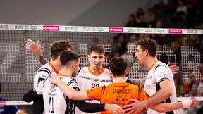 JSW Jastrzębski Węgiel wraca z tarczą znad Balatonu