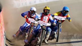 Unia będzie rozmawiać z Kołodziejem. Spekuluje się na temat Łaguty