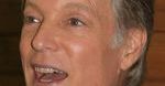 Richard Chamberlain w dwóch serialach