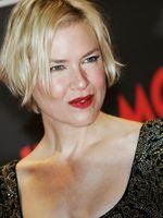 Renee Zellweger