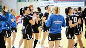 Baltica Summer Cup: Pierwszy triumf Dunek - relacja z meczu Pogoń Baltica - Team Esbjerg