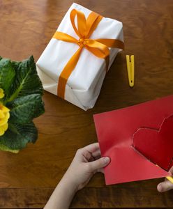 Dzień Chłopaka 2020. Życzenia na Dzień Chłopaka